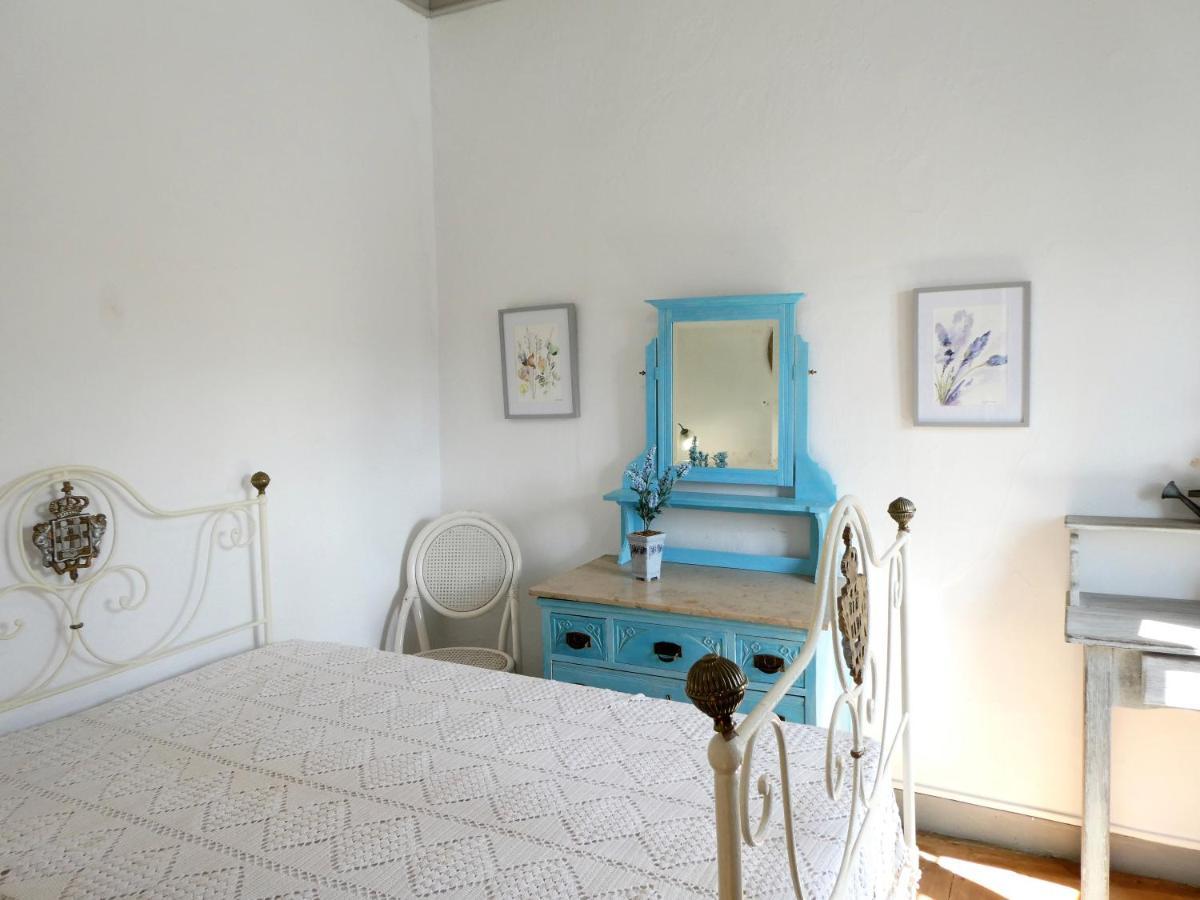 Vila Casa Do Sobral Óbidos Zewnętrze zdjęcie