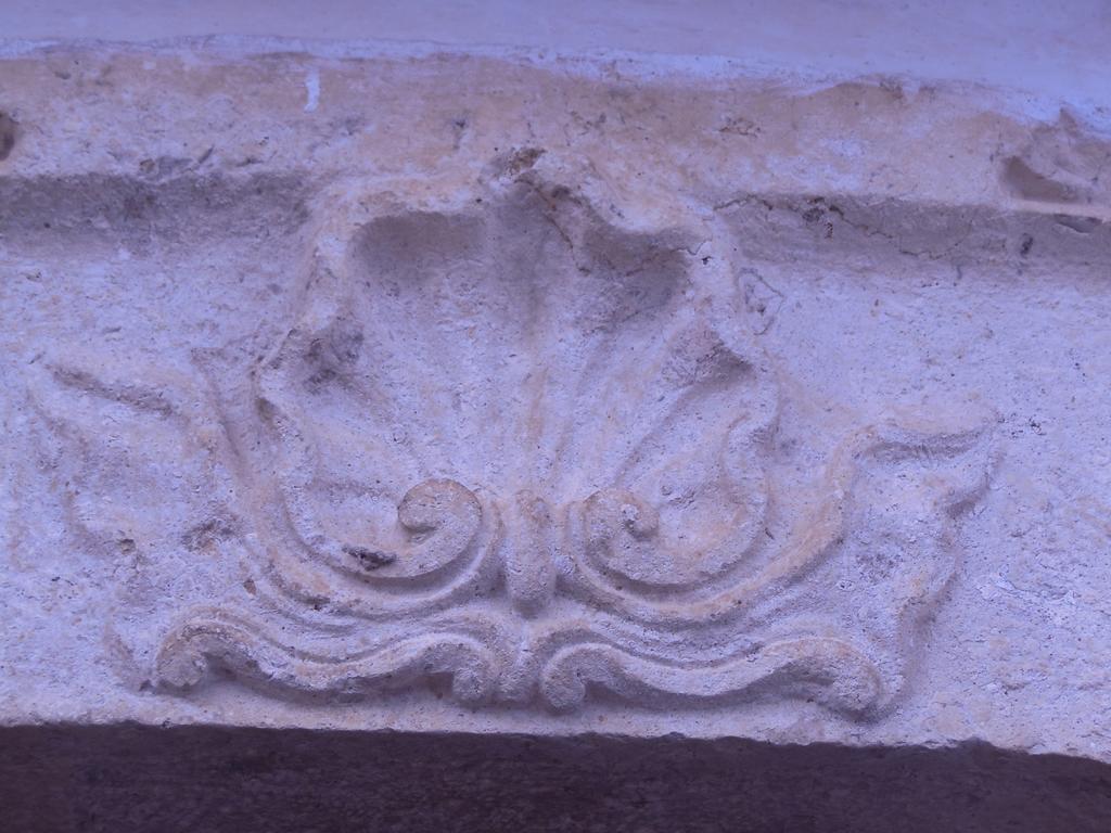 Vila Casa Do Sobral Óbidos Zewnętrze zdjęcie